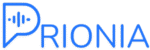 Logo Prionia